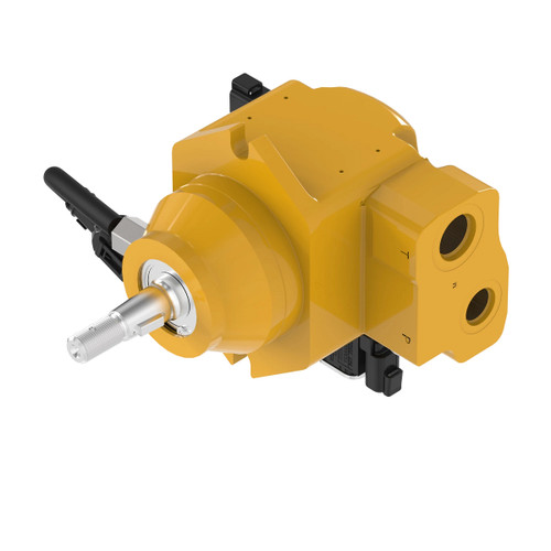 https://johndeere.widen.net/content/nu8bpzwrzw/jpeg/AT468551_iso2.jpeg?w=1200&h=1200&position=c&color=ffffffff&quality=100&u=hhgitj