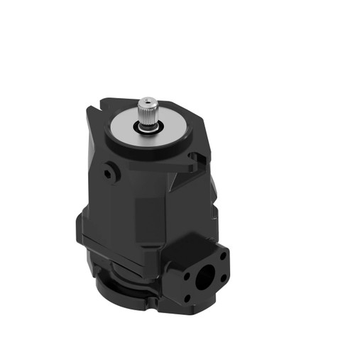 https://johndeere.widen.net/content/ytm3ielnxd/jpeg/AT468640_iso1.jpeg?w=1200&h=1200&position=c&color=ffffffff&quality=100&u=jq3ioy