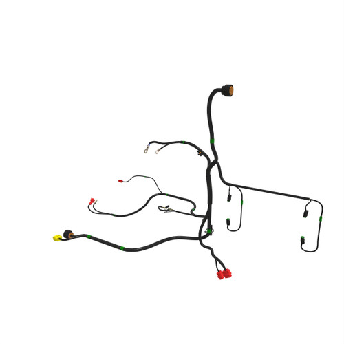 https://johndeere.widen.net/content/nox3uferbq/jpeg/AT468765_iso5.jpeg?w=1200&h=1200&position=c&color=ffffffff&quality=100&u=jq3ioy