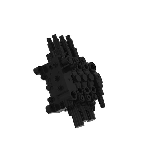 https://johndeere.widen.net/content/ve89ai9snh/jpeg/AT469057_iso1.jpeg?w=1200&h=1200&position=c&color=ffffffff&quality=100&u=jq3ioy