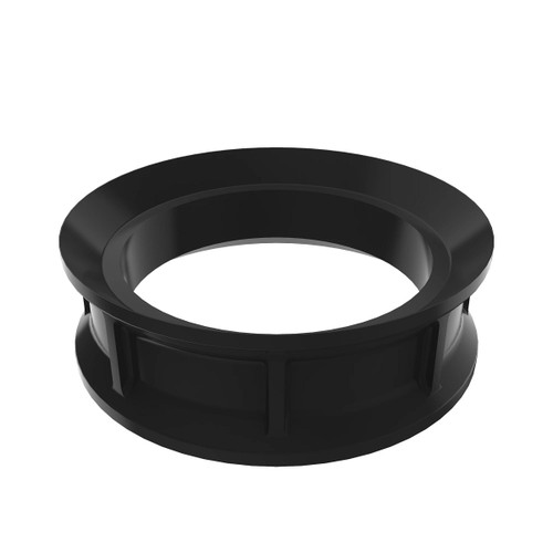 https://johndeere.widen.net/content/otxjakaquk/jpeg/AT469779_iso5.jpeg?w=1200&h=1200&position=c&color=ffffffff&quality=100&u=jq3ioy