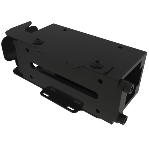 https://johndeere.widen.net/content/okgs6xpo0e/jpeg/AT470345_iso3.jpeg?w=1200&h=1200&position=c&color=ffffffff&quality=100&u=jq3ioy