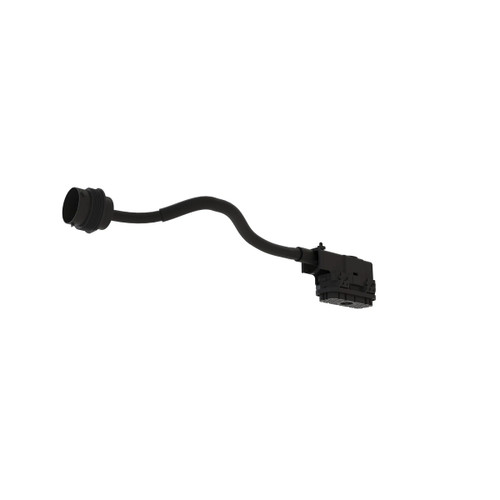 https://johndeere.widen.net/content/okcwtll6gu/jpeg/AT471324_iso5.jpeg?w=1200&h=1200&position=c&color=ffffffff&quality=100&u=jq3ioy