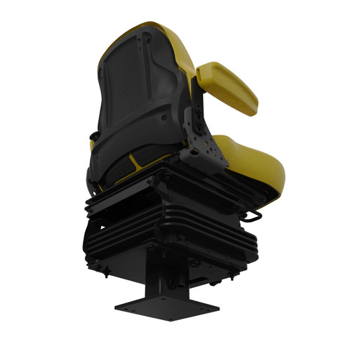 https://johndeere.widen.net/content/vjpcetjujj/jpeg/AT471522_iso5.jpeg?w=1200&h=1200&position=c&color=ffffffff&quality=100&u=jq3ioy