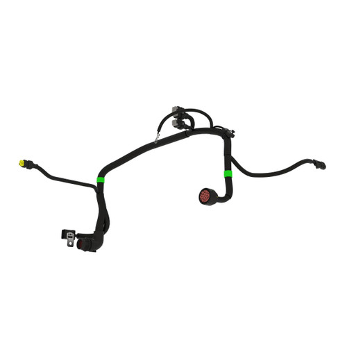 https://johndeere.widen.net/content/dkgiwtpkao/jpeg/AT471637_iso5.jpeg?w=1200&h=1200&position=c&color=ffffffff&quality=100&u=jq3ioy
