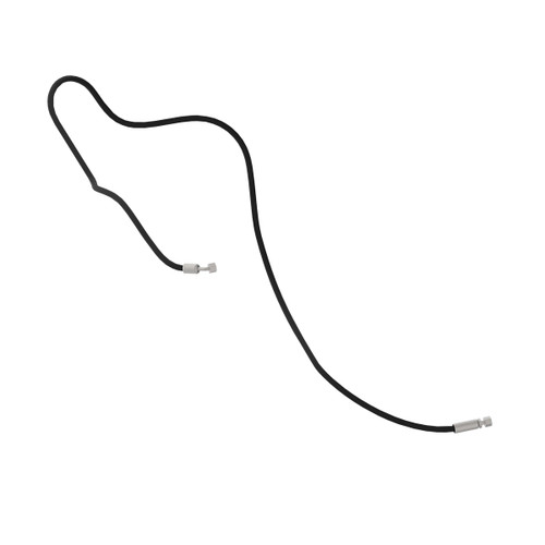 https://johndeere.widen.net/content/br8ggr2gnv/jpeg/AT472213_iso2.jpeg?w=1200&h=1200&position=c&color=ffffffff&quality=100&u=jq3ioy