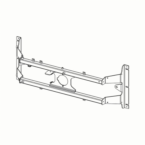 https://johndeere.widen.net/content/fqlndj1xc3/jpeg/AT473421_iso5.jpeg?w=1200&h=1200&position=c&color=ffffffff&quality=100&u=jq3ioy