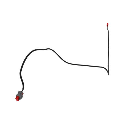 https://johndeere.widen.net/content/q7dmeyopjo/jpeg/AT475301_iso5.jpeg?w=1200&h=1200&position=c&color=ffffffff&quality=100&u=jq3ioy
