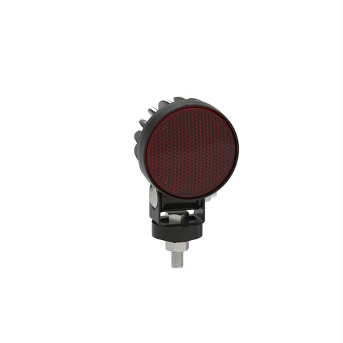 https://johndeere.widen.net/content/0uzoy3kz65/jpeg/AT478519_iso5.jpeg?w=1200&h=1200&position=c&color=ffffffff&quality=100&u=jq3ioy