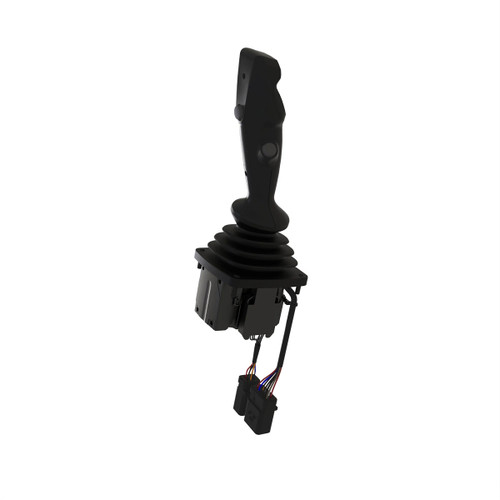 https://johndeere.widen.net/content/vq1udthfql/jpeg/AT478802_iso5.jpeg?w=1200&h=1200&position=c&color=ffffffff&quality=100&u=jq3ioy