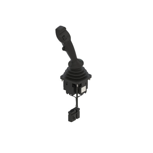 https://johndeere.widen.net/content/gru68piqqo/jpeg/AT478804_iso5.jpeg?w=1200&h=1200&position=c&color=ffffffff&quality=100&u=jq3ioy