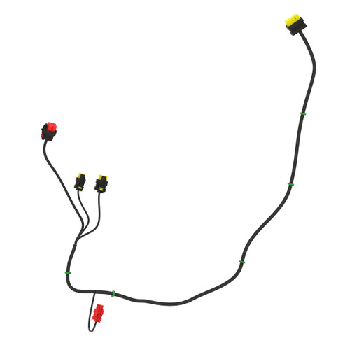 https://johndeere.widen.net/content/ie9dxvw7wa/jpeg/AT479350_iso5.jpeg?w=1200&h=1200&position=c&color=ffffffff&quality=100&u=jq3ioy