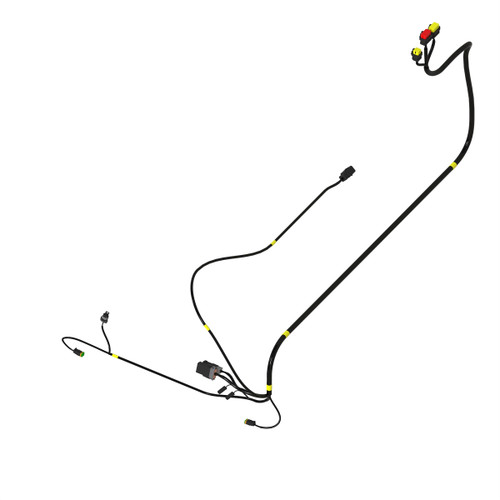 https://johndeere.widen.net/content/t3yhjgdmq2/jpeg/AT479912_iso5.jpeg?w=1200&h=1200&position=c&color=ffffffff&quality=100&u=jq3ioy