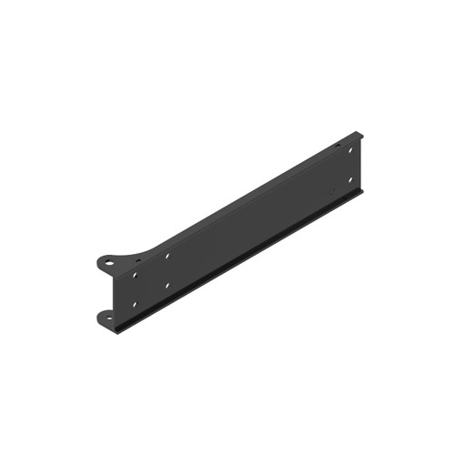 https://johndeere.widen.net/content/vmbcfqprhg/jpeg/AT480195_iso5.jpeg?w=1200&h=1200&position=c&color=ffffffff&quality=100&u=jq3ioy
