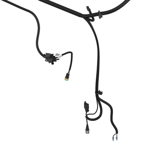 https://johndeere.widen.net/content/cs1wbsici9/jpeg/AT482235_iso6.jpeg?w=1200&h=1200&position=c&color=ffffffff&quality=100&u=jq3ioy
