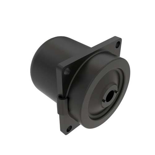 https://johndeere.widen.net/content/neuncbomph/jpeg/AT482988_iso5.jpeg?w=1200&h=1200&position=c&color=ffffffff&quality=100&u=jq3ioy