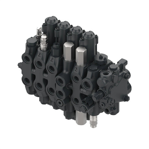 https://johndeere.widen.net/content/piqlsajqbs/jpeg/AT483184_iso5.jpeg?w=1200&h=1200&position=c&color=ffffffff&quality=100&u=jq3ioy