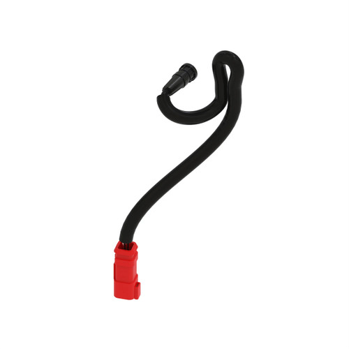 https://johndeere.widen.net/content/5jly89awwv/jpeg/AT483542_iso5.jpeg?w=1200&h=1200&position=c&color=ffffffff&quality=100&u=jq3ioy