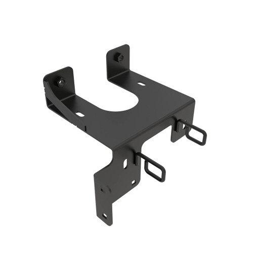 https://johndeere.widen.net/content/4rhkrpopyh/jpeg/AT484381_iso5.jpeg?w=1200&h=1200&position=c&color=ffffffff&quality=100&u=jq3ioy