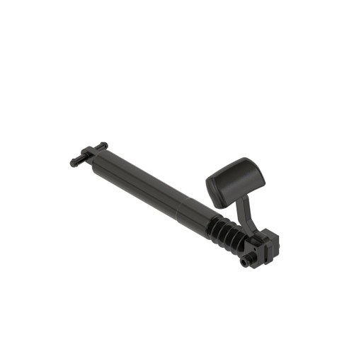 https://johndeere.widen.net/content/vibnulyxjz/jpeg/AT486831_iso5.jpeg?w=1200&h=1200&position=c&color=ffffffff&quality=100&u=jq3ioy