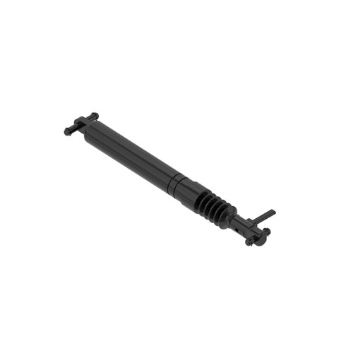 https://johndeere.widen.net/content/fybao7bxhm/jpeg/AT486832_iso5.jpeg?w=1200&h=1200&position=c&color=ffffffff&quality=100&u=jq3ioy