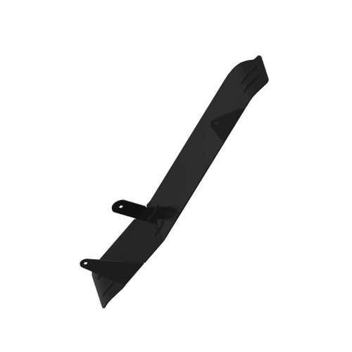 https://johndeere.widen.net/content/jstpmqugfg/jpeg/GX25895_iso5.jpeg?w=1200&h=1200&position=c&color=ffffffff&quality=100&u=jq3ioy