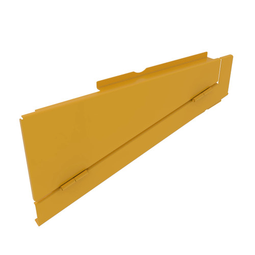 https://johndeere.widen.net/content/9bborwjchi/jpeg/AT487356_iso1.jpeg?w=1200&h=1200&position=c&color=ffffffff&quality=100&u=jq3ioy