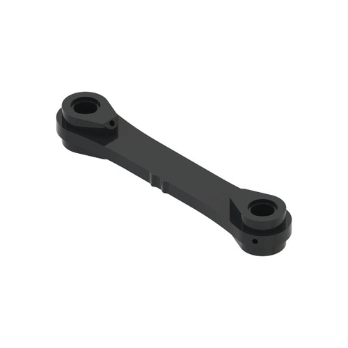 https://johndeere.widen.net/content/wny0iinkgl/jpeg/AT488775_iso5.jpeg?w=1200&h=1200&position=c&color=ffffffff&quality=100&u=jq3ioy