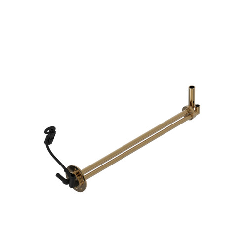 https://johndeere.widen.net/content/8ei7h86qca/jpeg/AT489013_iso2.jpeg?w=1200&h=1200&position=c&color=ffffffff&quality=100&u=jq3ioy