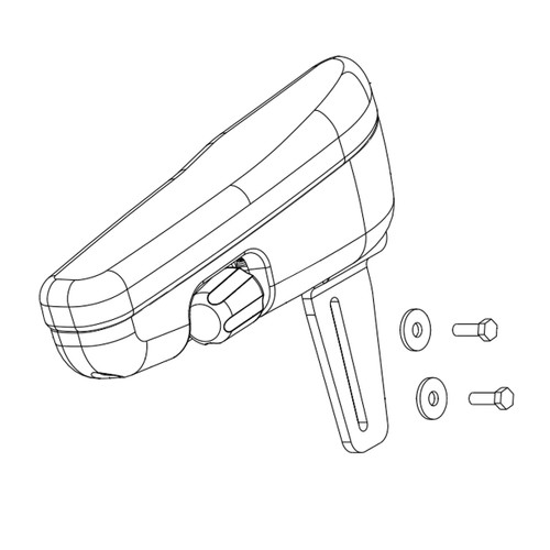 https://johndeere.widen.net/content/t9m7jiuemx/jpeg/AT489822_iso5.jpeg?w=1200&h=1200&position=c&color=ffffffff&quality=100&u=jq3ioy