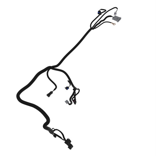 https://johndeere.widen.net/content/1n39eepqnb/jpeg/AT489829_Iso2.jpeg?w=1200&h=1200&position=c&color=ffffffff&quality=100&u=jq3ioy
