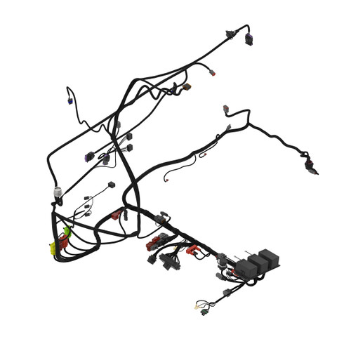 https://johndeere.widen.net/content/hmlrrjkbn0/jpeg/AT490115_iso1.jpeg?w=1200&h=1200&position=c&color=ffffffff&quality=100&u=jq3ioy