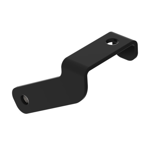 https://johndeere.widen.net/content/zcgxl6alsj/jpeg/AT492231_iso2.jpeg?w=1200&h=1200&position=c&color=ffffffff&quality=100&u=jq3ioy