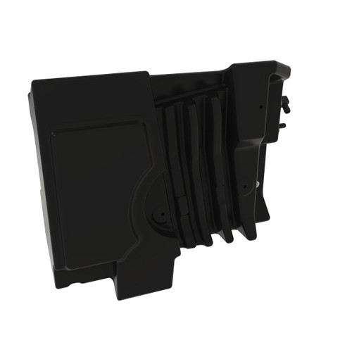 https://johndeere.widen.net/content/fmivfcftxp/jpeg/AT492487_iso1.jpeg?w=1200&h=1200&position=c&color=ffffffff&quality=100&u=jq3ioy