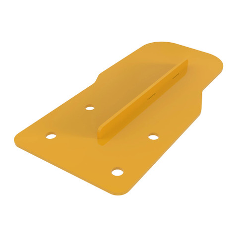 https://johndeere.widen.net/content/4slk1buotm/jpeg/AT492556_iso5.jpeg?w=1200&h=1200&position=c&color=ffffffff&quality=100&u=jq3ioy