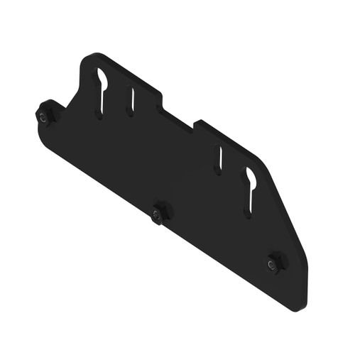 https://johndeere.widen.net/content/odzleavmoi/jpeg/AT494948_iso5.jpeg?w=1200&h=1200&position=c&color=ffffffff&quality=100&u=jq3ioy