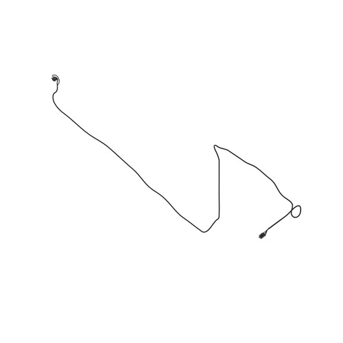 https://johndeere.widen.net/content/6azxsc5eho/jpeg/AT497746_iso1.jpeg?w=1200&h=1200&position=c&color=ffffffff&quality=100&u=jq3ioy
