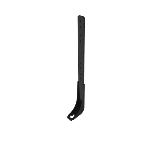 https://johndeere.widen.net/content/21iq9kya3e/jpeg/AT498967_iso1.jpeg?w=1200&h=1200&position=c&color=ffffffff&quality=100&u=jq3ioy