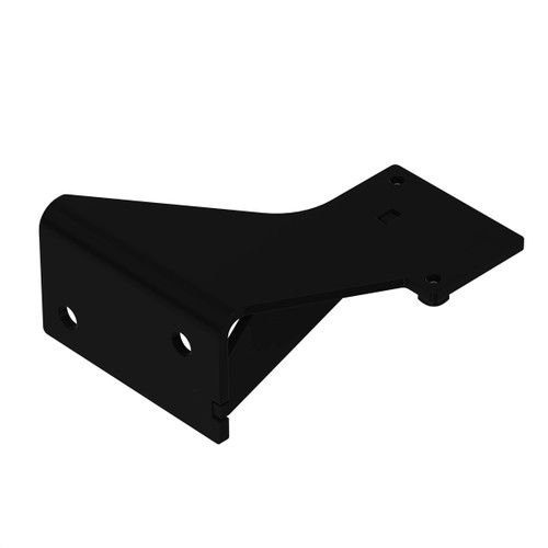https://johndeere.widen.net/content/ax5cxdd0mj/jpeg/AT499692_iso5.jpeg?w=1200&h=1200&position=c&color=ffffffff&quality=100&u=jq3ioy