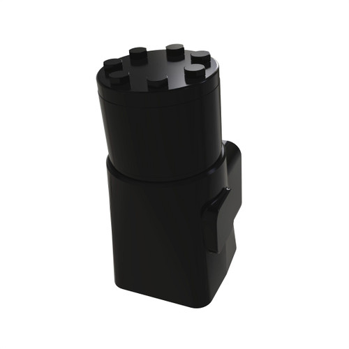 https://johndeere.widen.net/content/tsvosws9p6/jpeg/AT499864_iso5.jpeg?w=1200&h=1200&position=c&color=ffffffff&quality=100&u=jq3ioy