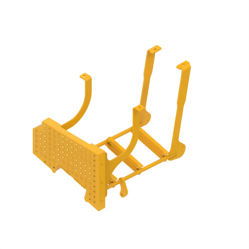 https://johndeere.widen.net/content/vxagou6zzz/jpeg/AT501477_iso5.jpeg?w=1200&h=1200&position=c&color=ffffffff&quality=100&u=jq3ioy