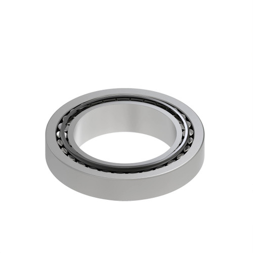 https://johndeere.widen.net/content/f8jiw84jhy/jpeg/AT502684_iso5.jpeg?w=1200&h=1200&position=c&color=ffffffff&quality=100&u=jq3ioy