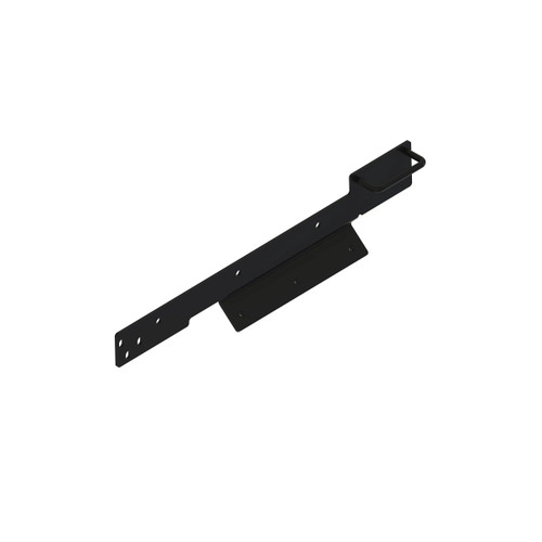 https://johndeere.widen.net/content/hovoaowexf/jpeg/AT503515_iso1.jpeg?w=1200&h=1200&position=c&color=ffffffff&quality=100&u=jq3ioy