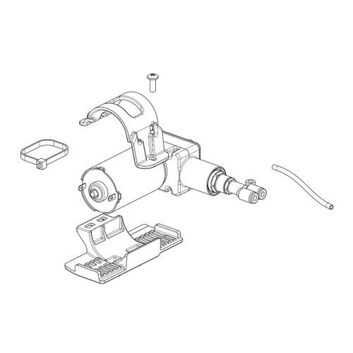 https://johndeere.widen.net/content/1dvqbxxlys/jpeg/AT504869_iso5.jpeg?w=1200&h=1200&position=c&color=ffffffff&quality=100&u=jq3ioy