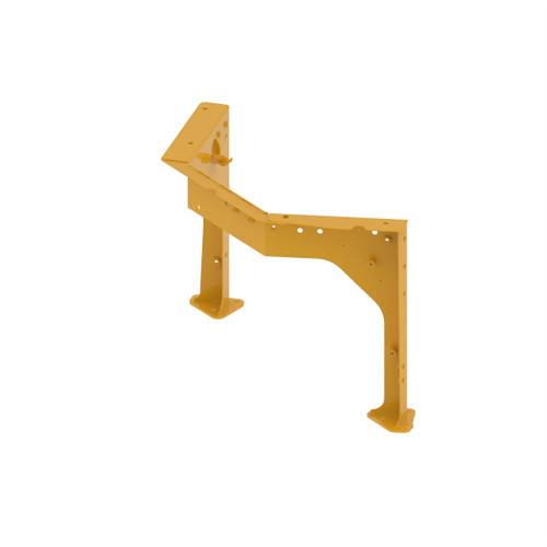 https://johndeere.widen.net/content/wu69m63scf/jpeg/AT505566_iso5.jpeg?w=1200&h=1200&position=c&color=ffffffff&quality=100&u=jq3ioy