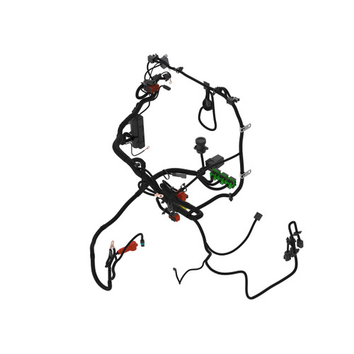 https://johndeere.widen.net/content/w8xa7fxq4x/jpeg/AUC10635_iso1.jpeg?w=1200&h=1200&position=c&color=ffffffff&quality=100&u=jq3ioy