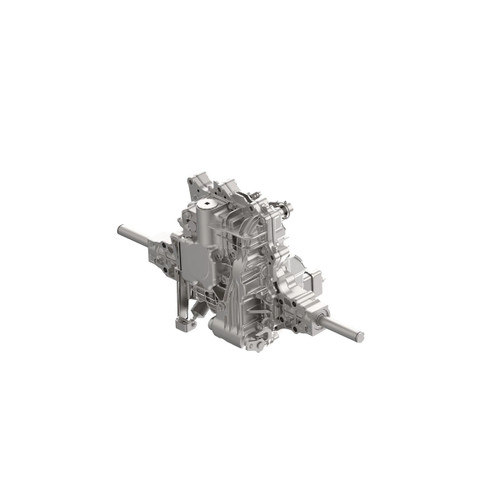 https://johndeere.widen.net/content/g6jq8d07ns/jpeg/AUC11968_iso1.jpeg?w=1200&h=1200&position=c&color=ffffffff&quality=100&u=stzbdg