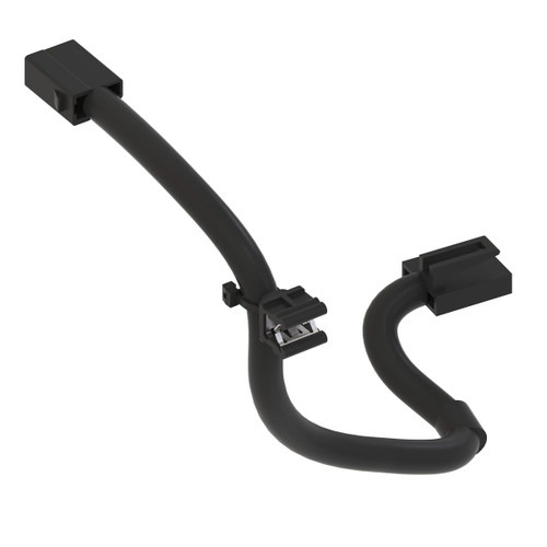 https://johndeere.widen.net/content/3a3775ia9t/jpeg/AUC12463_iso1.jpeg?w=1200&h=1200&position=c&color=ffffffff&quality=100&u=jq3ioy