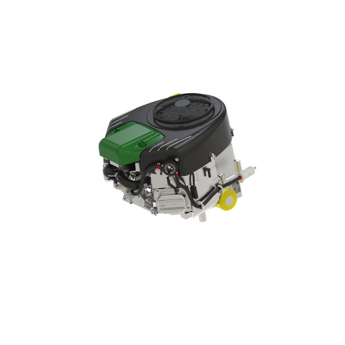 https://johndeere.widen.net/content/yxhd98wn6n/jpeg/AUC14300_iso5.jpeg?w=1200&h=1200&position=c&color=ffffffff&quality=100&u=jq3ioy