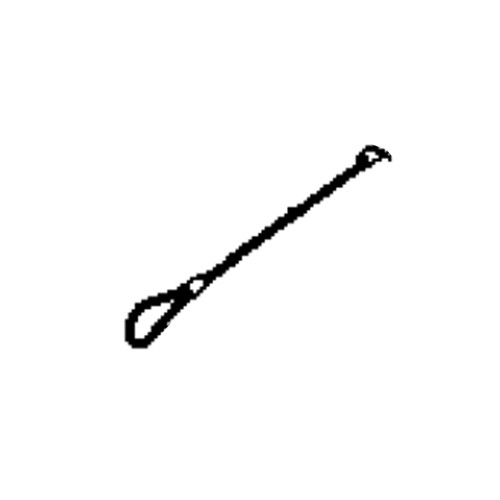 https://johndeere.widen.net/content/3jwyrbeeic/jpeg/AUC14733_iso5.jpeg?w=1200&h=1200&position=c&color=ffffffff&quality=100&u=jq3ioy